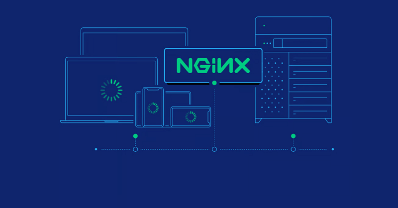 Nginx The Essential Tool For High Traffic Websites