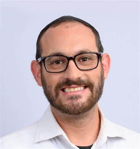 Yehudah Sunshine