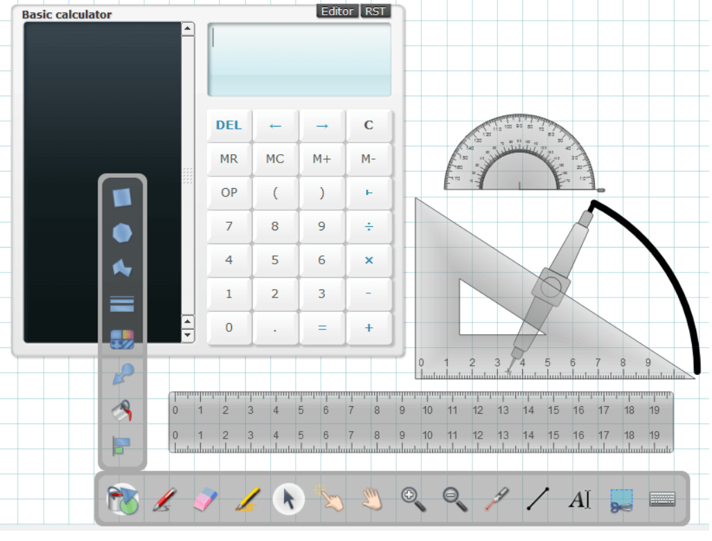 Open Sankore | Versatile Open-Source Software for Educators