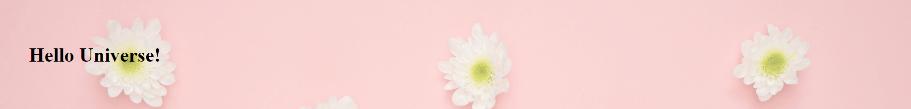 change background image position