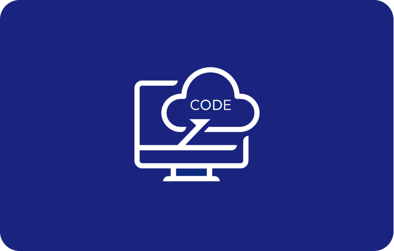 Compare Strings In C++