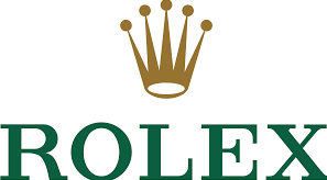 Royal Rolex logo