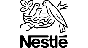 Nestle's brand image