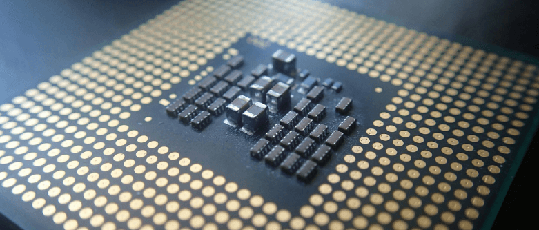 CPU Model for KVM 86x Host