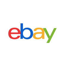 Innovative eBay logo