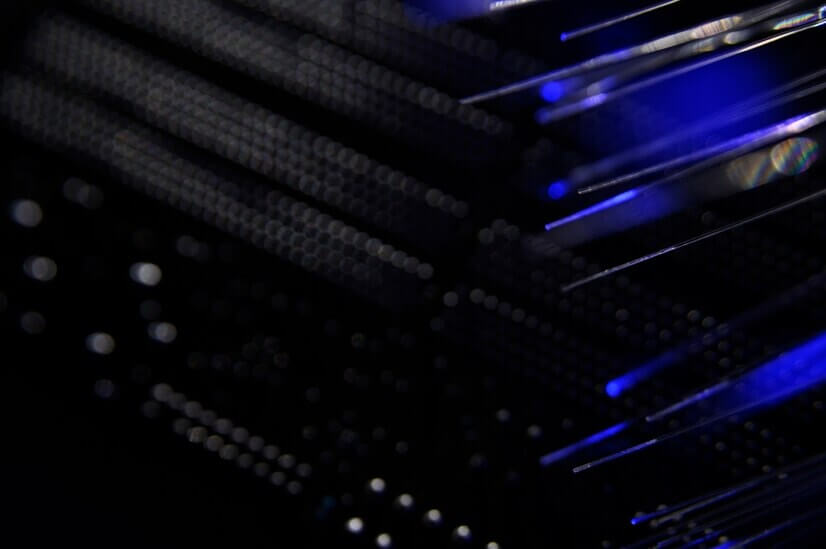 web hosting provider