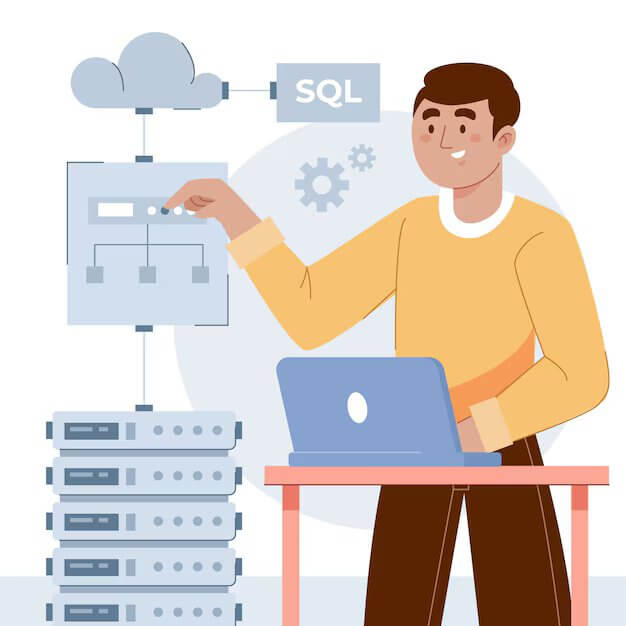 VPS hosting