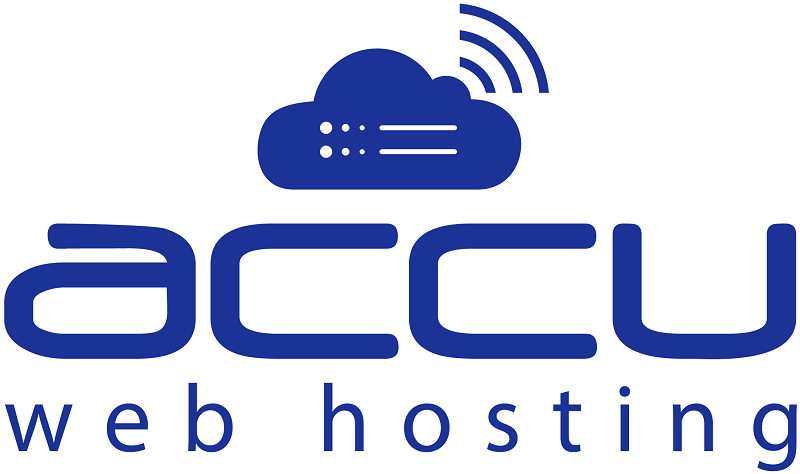 AccuWebHosting