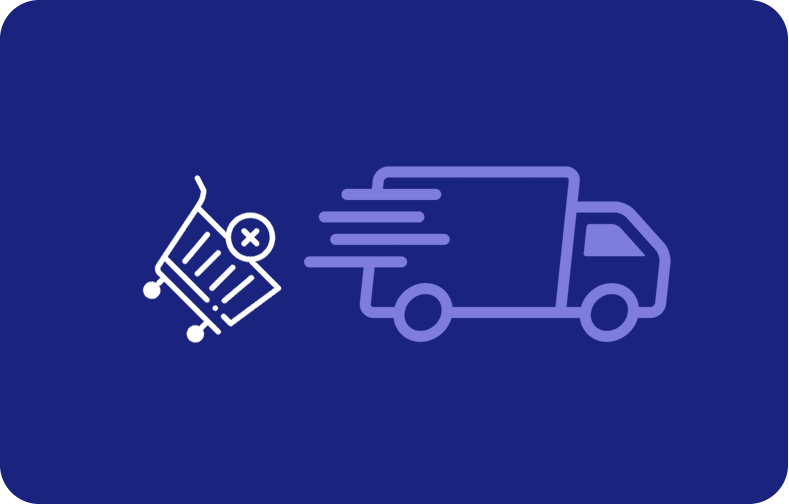 Mastering  Dropshipping: A Comprehensive Guide