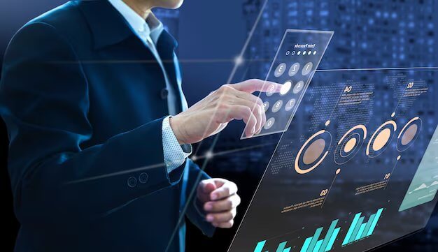 Best VPS Hosting Performance