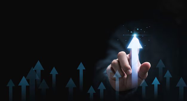 Best VPS Hosting Providers