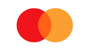 MasterCard's new and improved logo