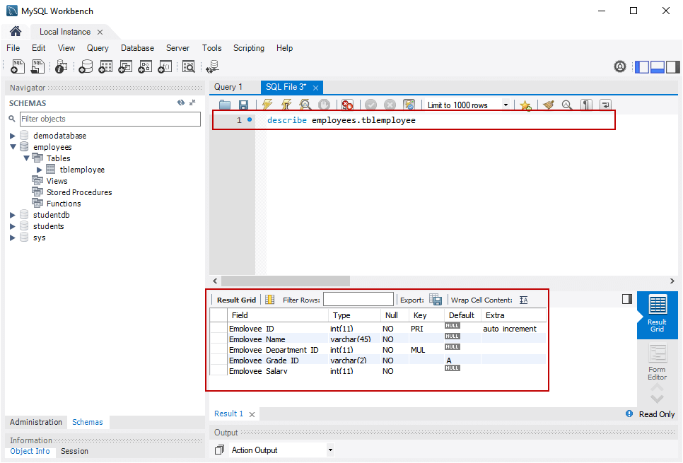 mysql-show-processes-techniques-for-performance-tuning