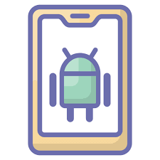 Android emulator vps