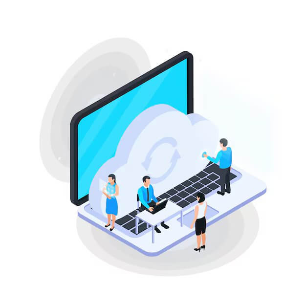 Backup Solutions
