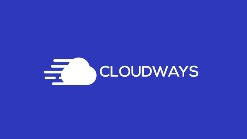 Cloudways: Best Managed Cloud VPS