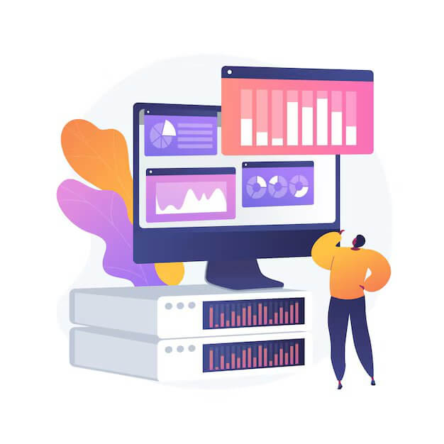 User Logs, great cloud security for web domains and site storage.