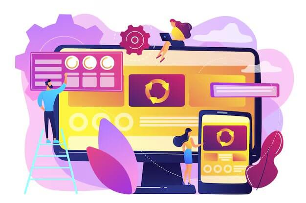 Shared hosting web hosting dedicated hosting