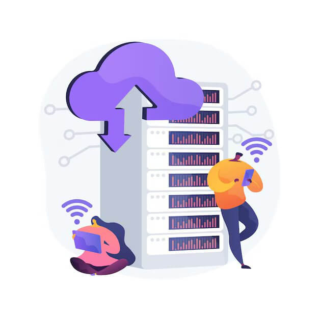 How fast are Hetzner servers?