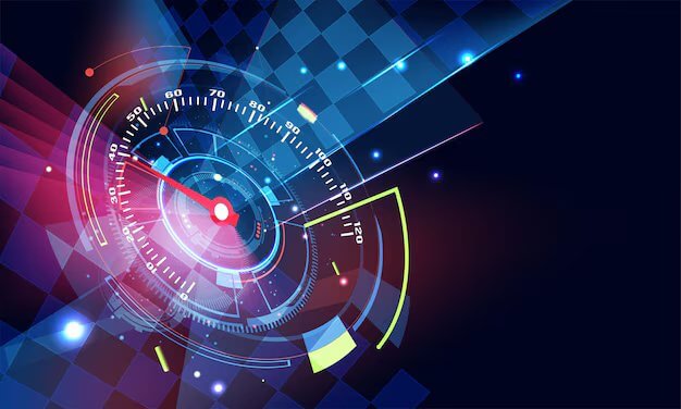 Web hosting shared hosting solution dedicated servers