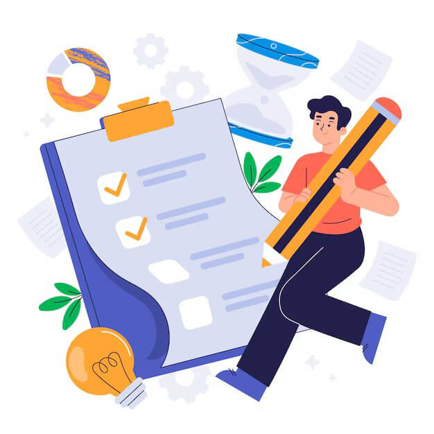 virtual private servers - Summary