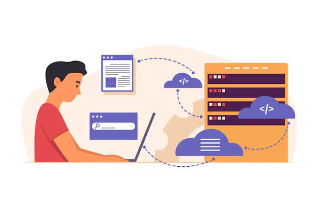 Managed VPS Options