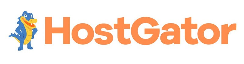 HostGator