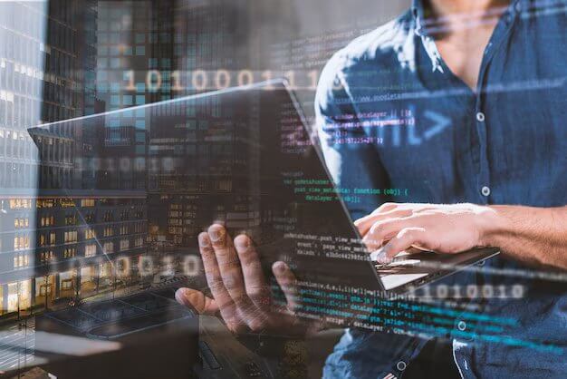 Select The Best VPS Hosting Provider