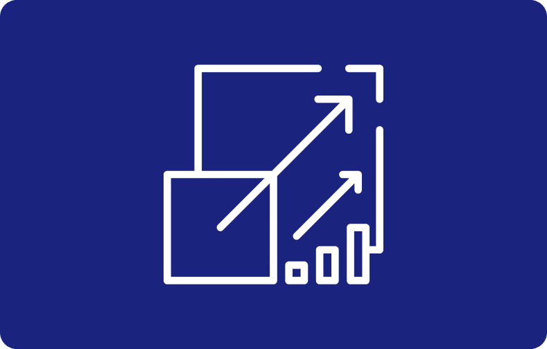 What Is a Hyperscaler?