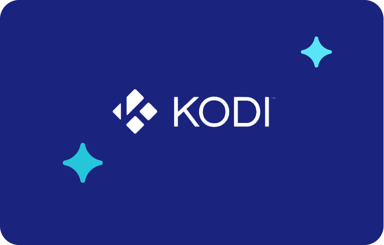 Best Kodi XBMC streaming boxes of 2024