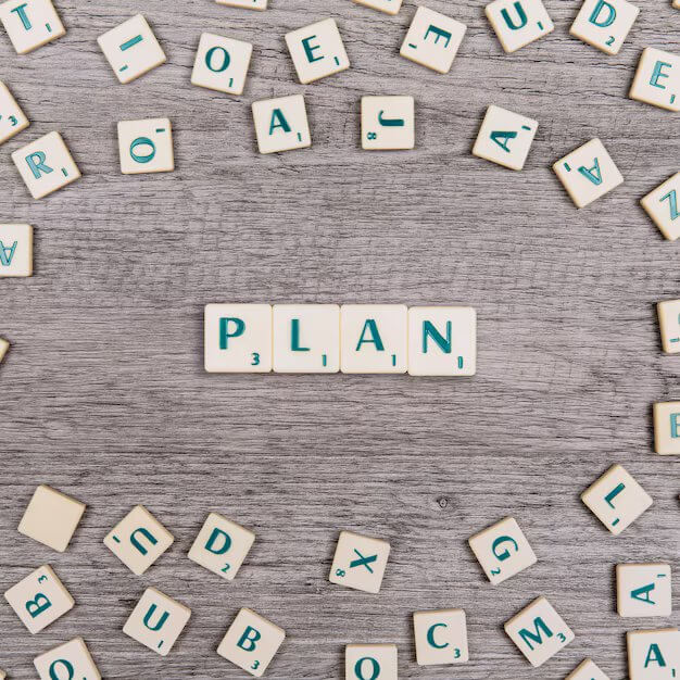 VPS hosting KnownHost Plan Types