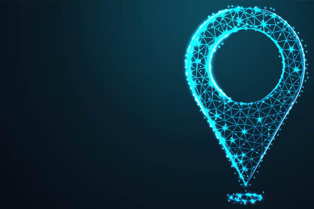 vps hosting provider