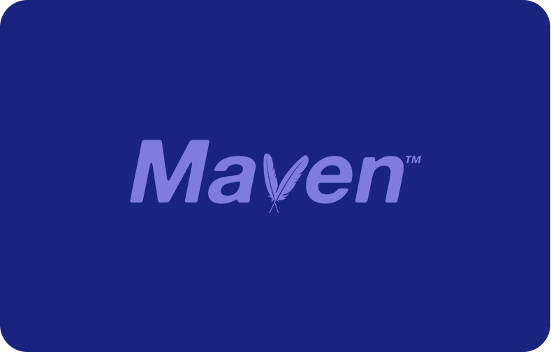 17 Maven Commands And Options Cheat Sheet 