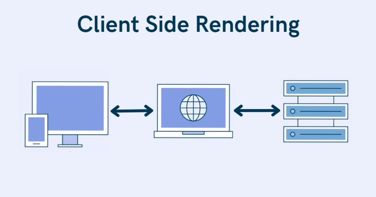 Javascript Development - Client-side Scripting