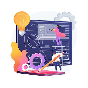 DokuWiki avoids sophisticated interfaces