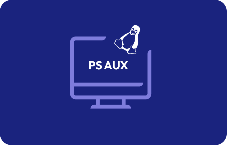 using-the-ps-aux-command-in-linux-a-complete-guide