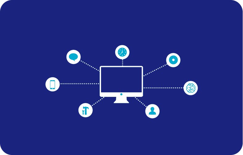 10 Best Port Scanner Tools for Network Security - Geekflare