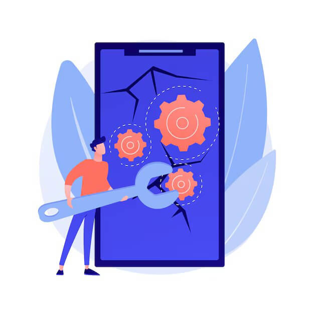 Android Emulator Android VPS server