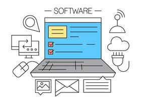 Pure FTPd Speaks Your Language