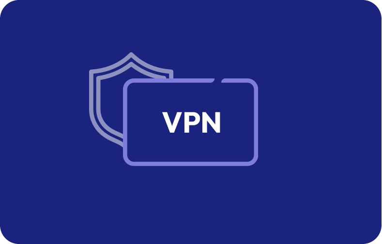 What Is Openvpn Protocol And What Are Its 5 Hype ... thumbnail