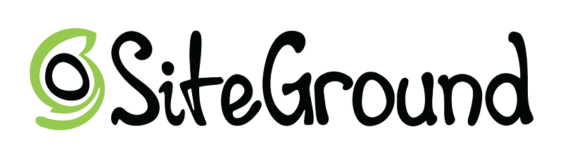 SiteGround
