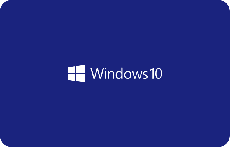 Understanding Windows 10