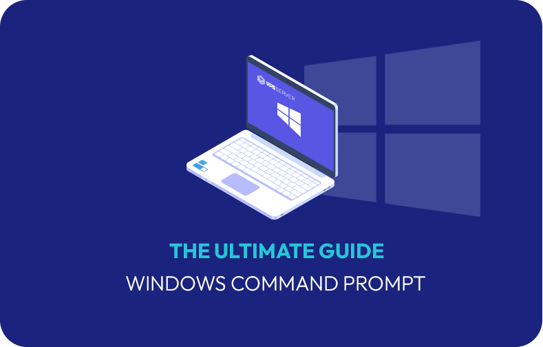Windows Prompt Command 2024 Blog